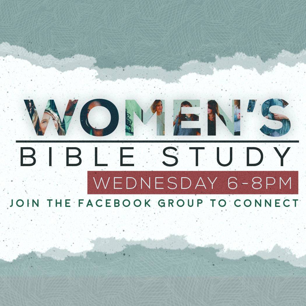 WomenBibleStudy